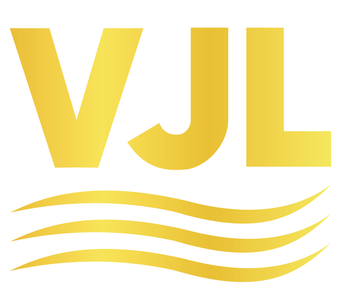 VJLINK