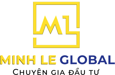 Minh Lê Global
