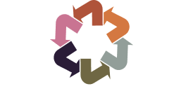 Circular Carbon