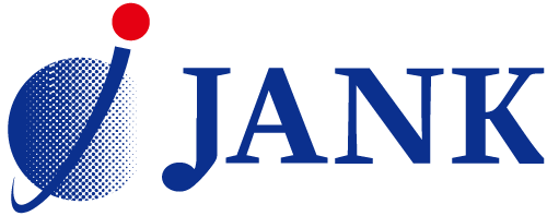 JANK Co., Ltd.
